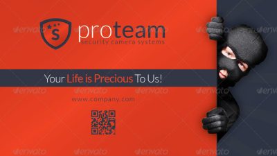 Key Card Security Systems For Business Enhance Safety