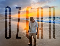 Best Therapy Ehr Revolutionizing Mental Health Care