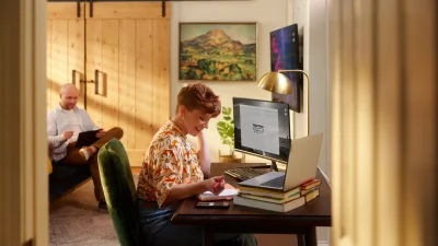 Brightspeed Internet Reviews Consumer Reports Made Simple