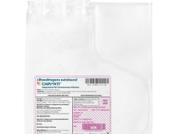 Carvykti treatment centers empower your healing journey