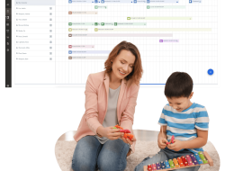 Aba Resource Scheduling Solutions Streamline Your Workflow