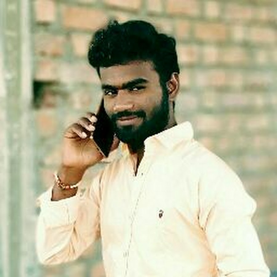 Yadav diamonds reviews