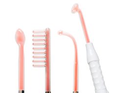 Beauty salon accounting software revolutionizes finance