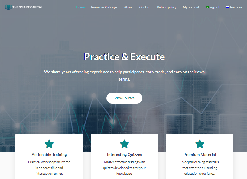 Take Control of Your Money | Smart Money Financial Coaching