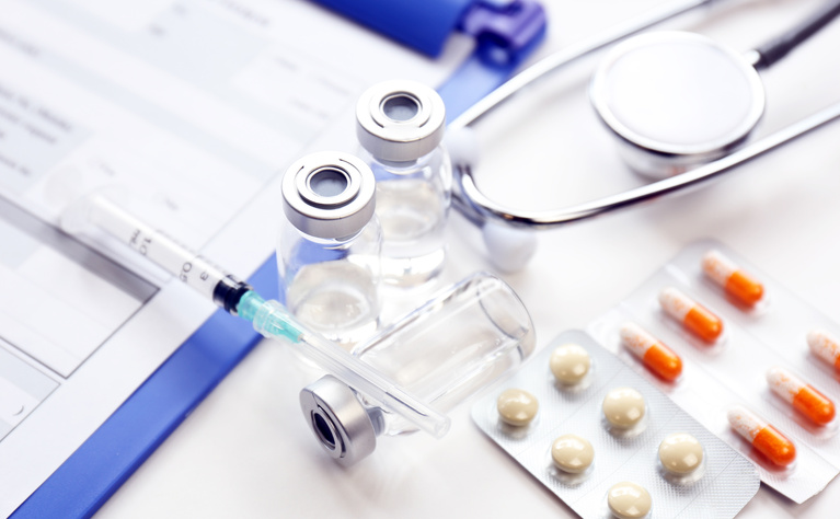 Treatment options for IBD | IBDrelief