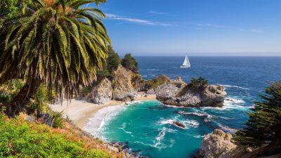 treatment center california Elevate Your Recovery Journey