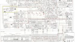 AEP magazine emptying adapter by mladendeni | Download free STL model ...