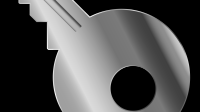 Free illustration: Key, Money, Success, Business - Free Image on ...