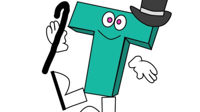 T Mobile Business Internet Review For Seamless Connectivity