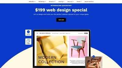 Best Online Couples Therapy For Lasting Love And Connection