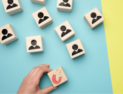 Hire Smarter Revolutionizing Your Hiring Process